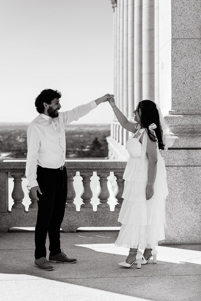 Utah-State-Capitol-Photos-084