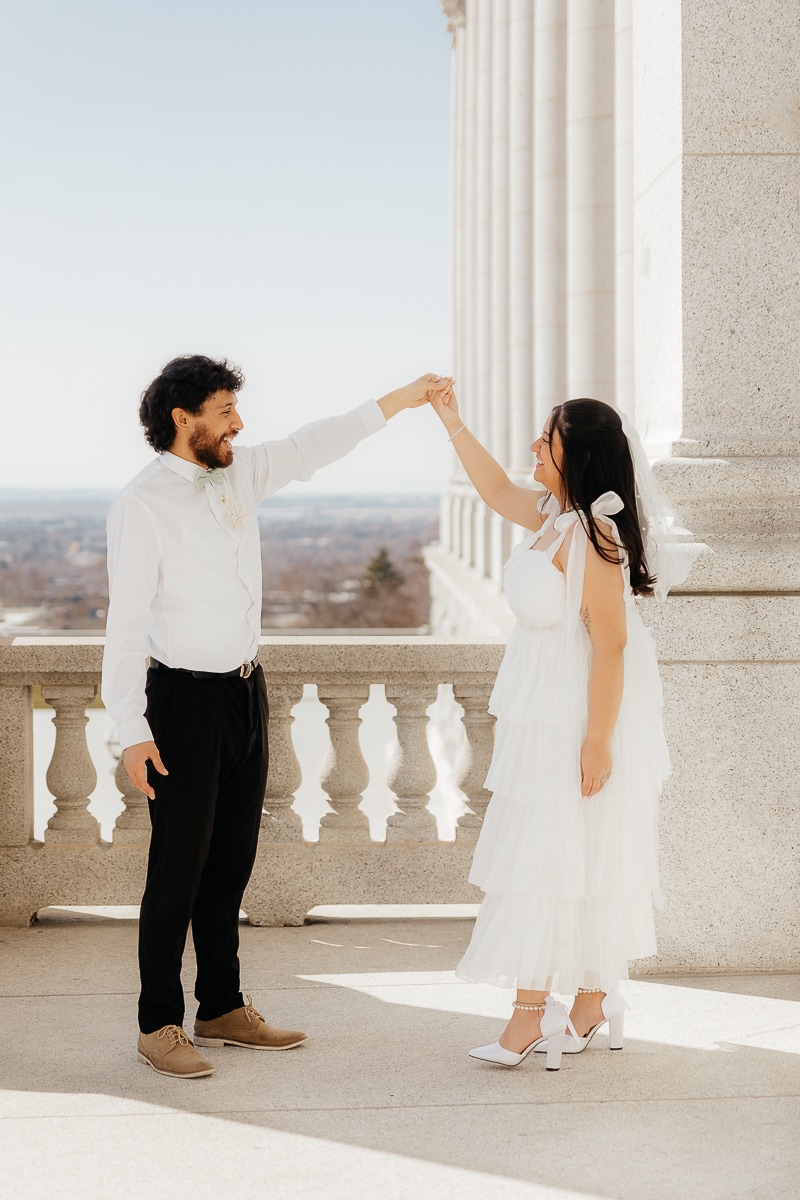 Utah-State-Capitol-Photos-085