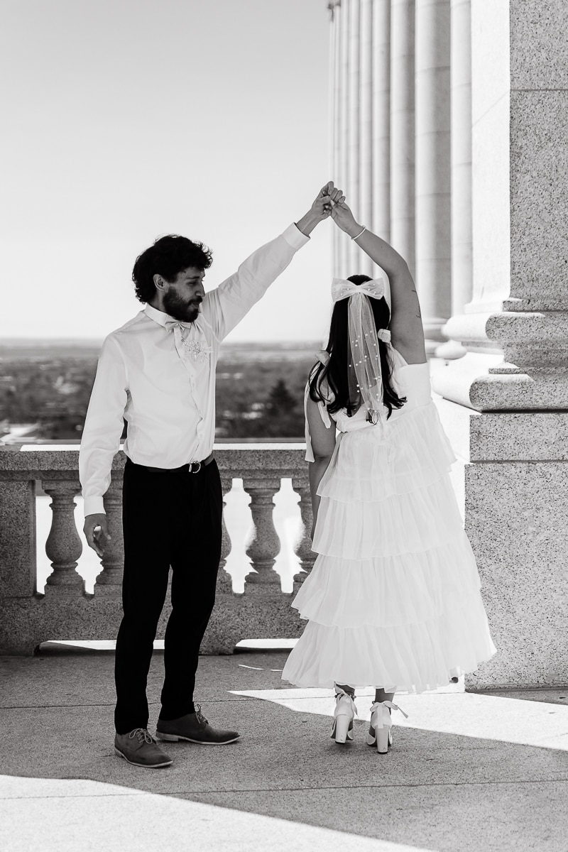 Utah-State-Capitol-Photos-086