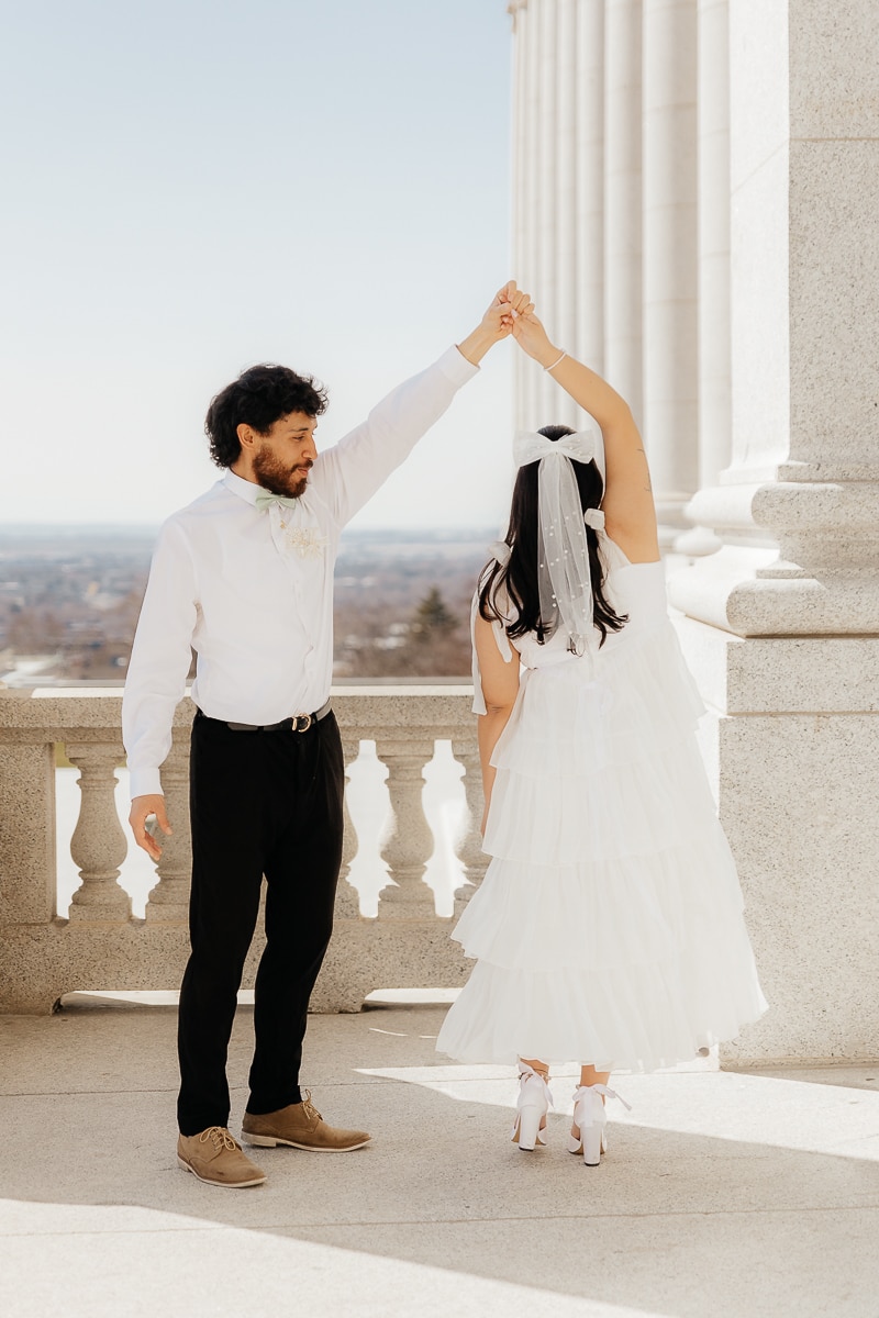 Utah-State-Capitol-Photos-087