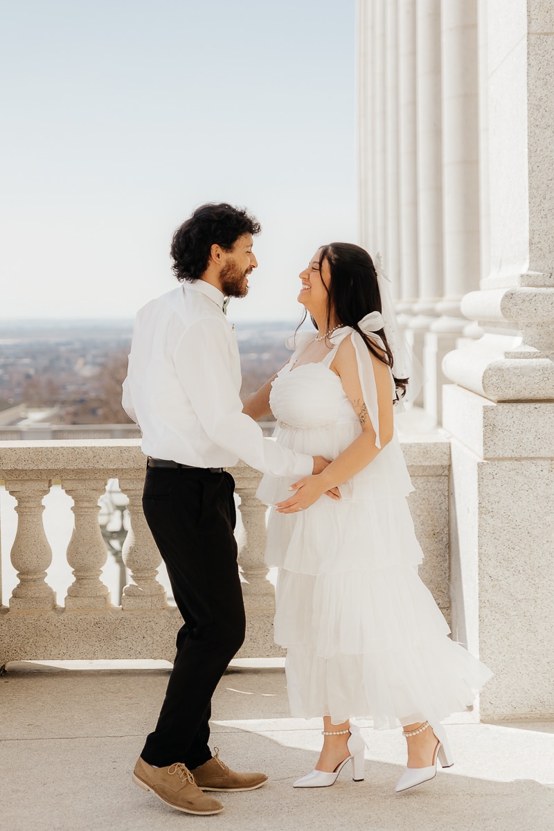 Utah-State-Capitol-Photos-088