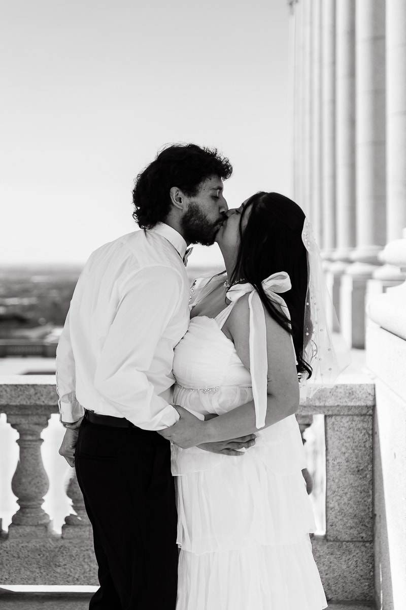 Utah-State-Capitol-Photos-089