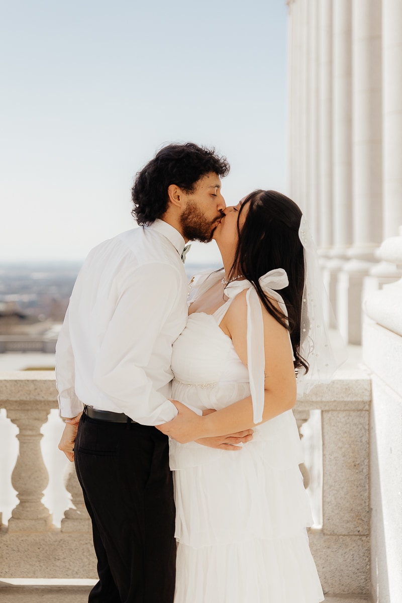 Utah-State-Capitol-Photos-090