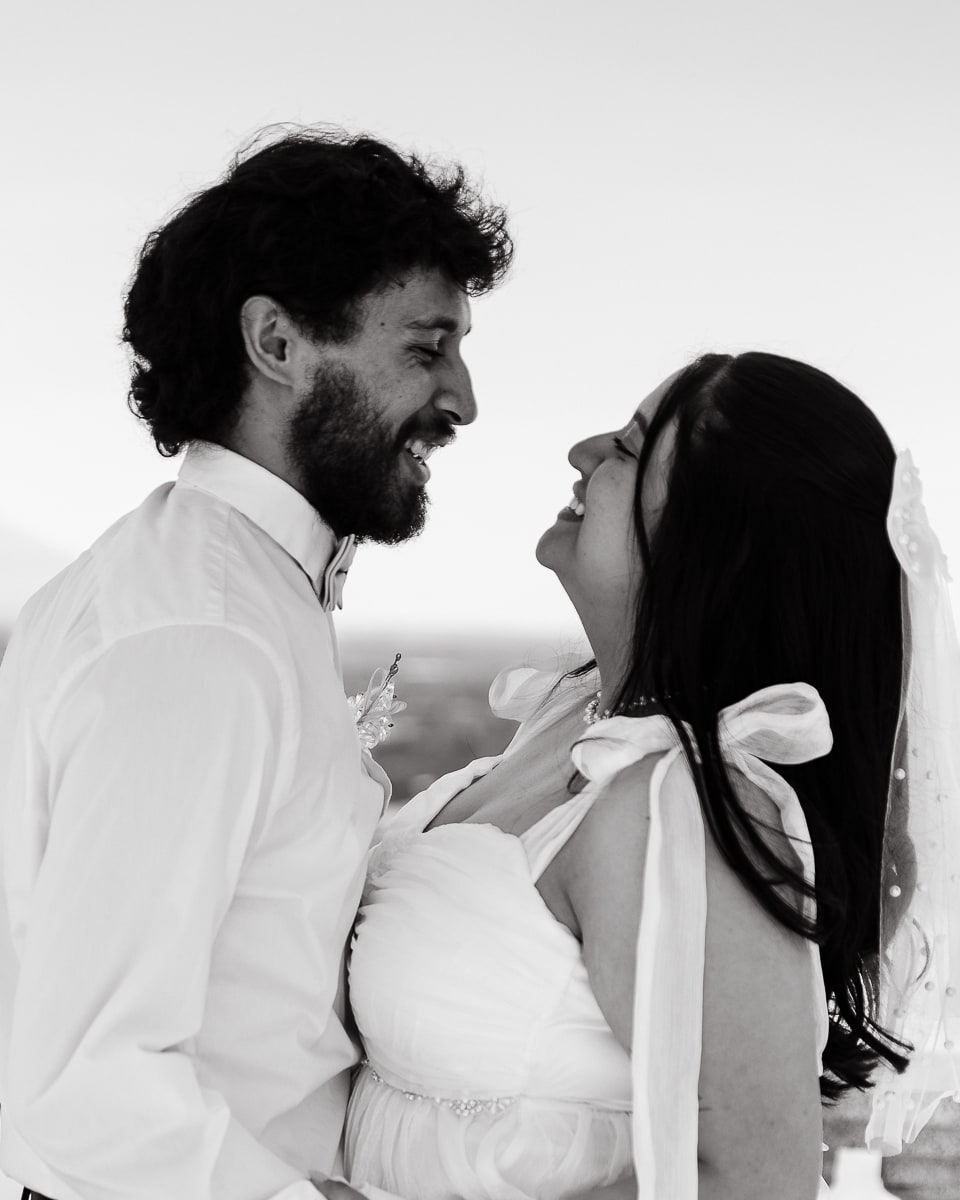 Utah-State-Capitol-Photos-091