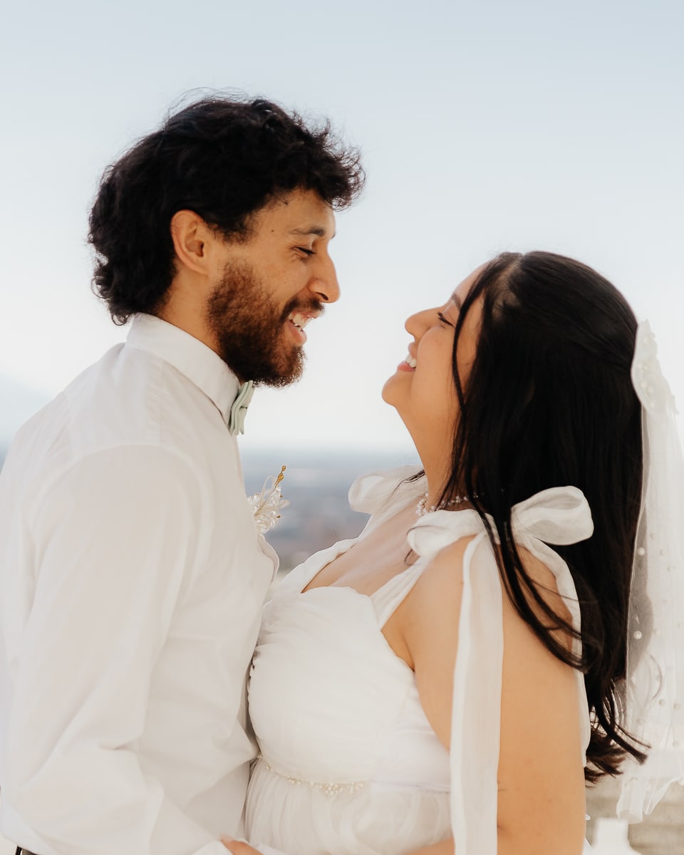 Utah-State-Capitol-Photos-092