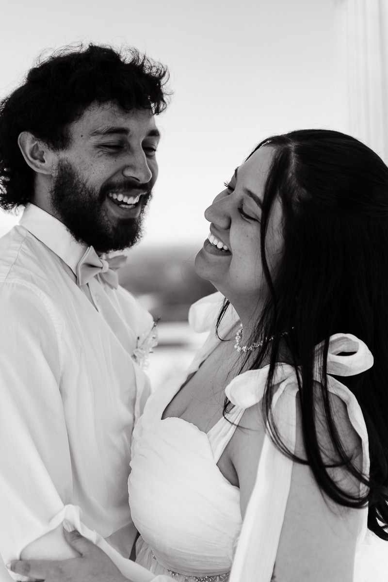 Utah-State-Capitol-Photos-093