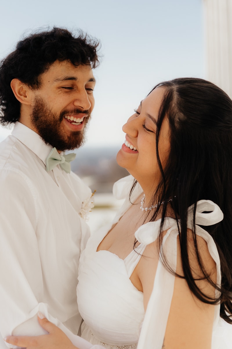 Utah-State-Capitol-Photos-094