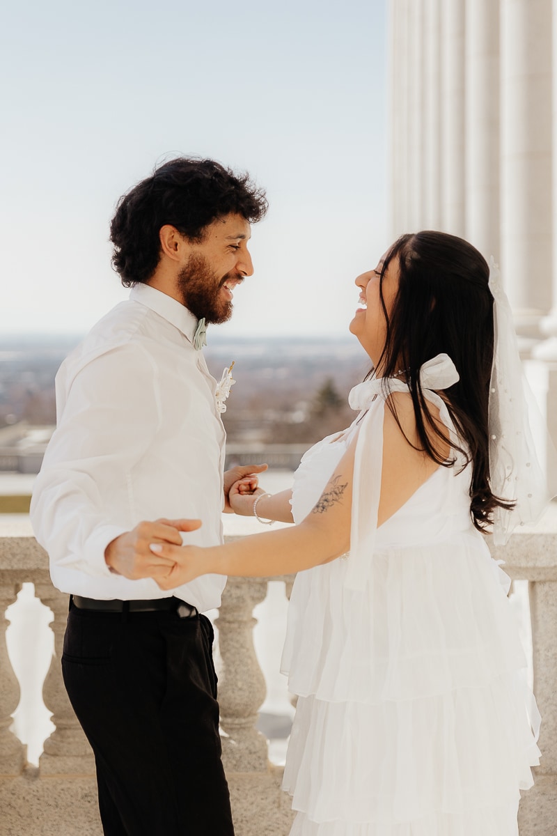 Utah-State-Capitol-Photos-095