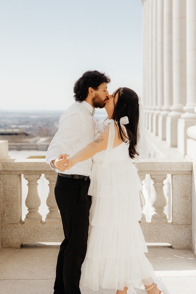 Utah-State-Capitol-Photos-096