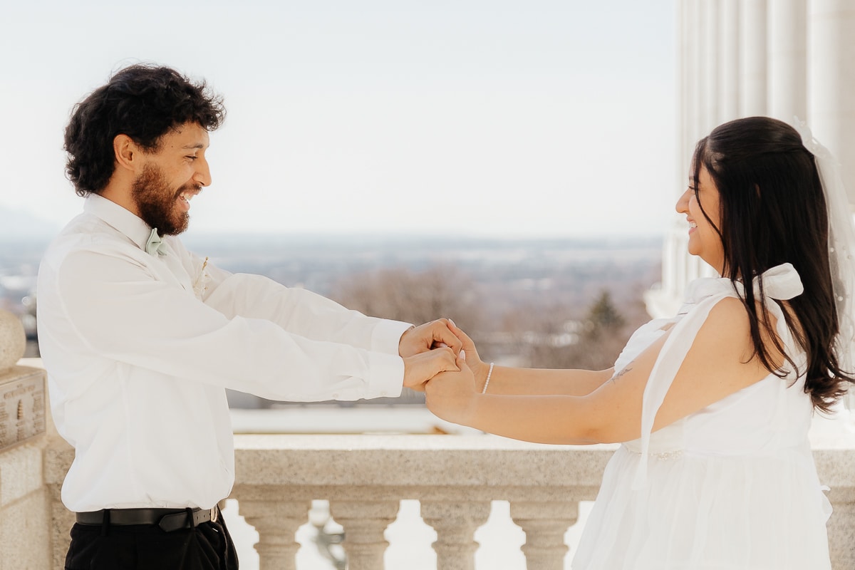 Utah-State-Capitol-Photos-097