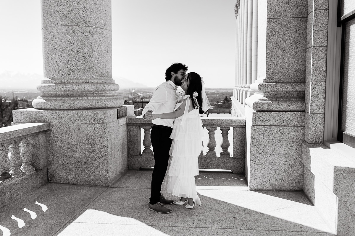 Utah-State-Capitol-Photos-098