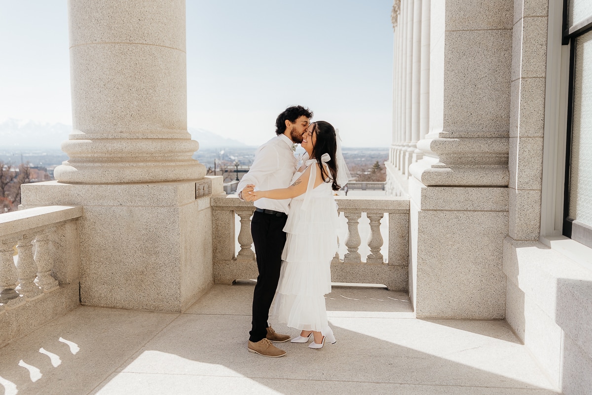 Utah-State-Capitol-Photos-099