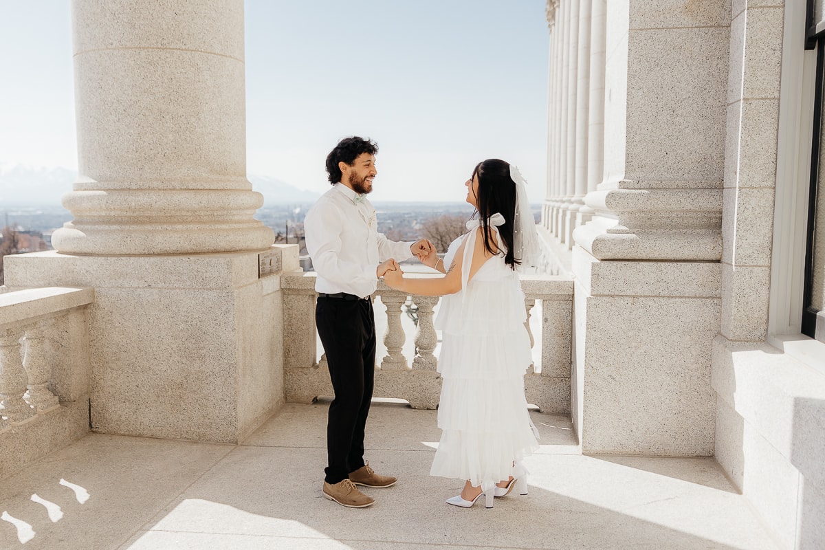 Utah-State-Capitol-Photos-100