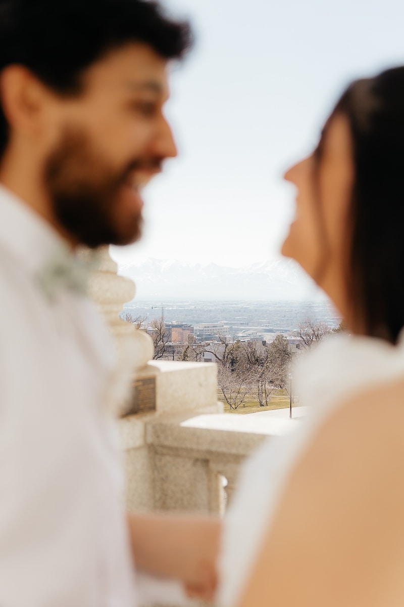 Utah-State-Capitol-Photos-101