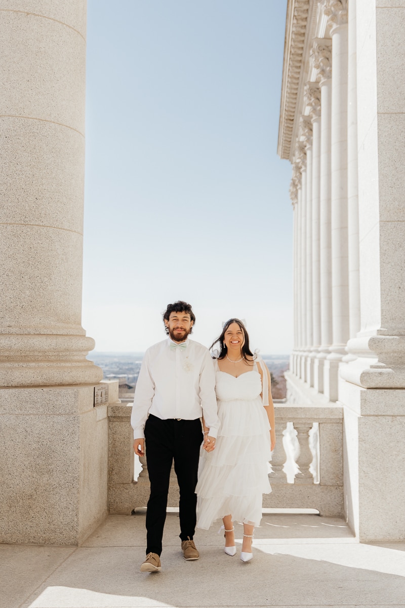 Utah-State-Capitol-Photos-102