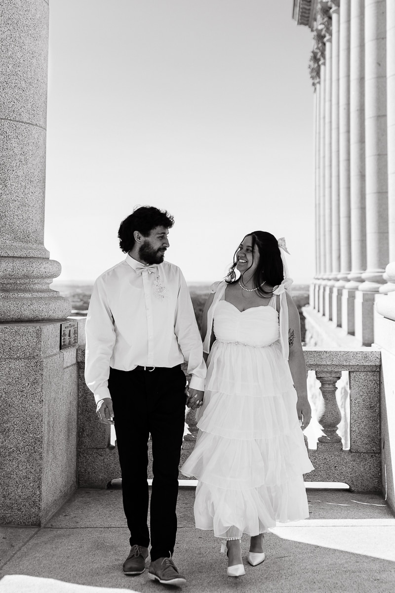 Utah-State-Capitol-Photos-103