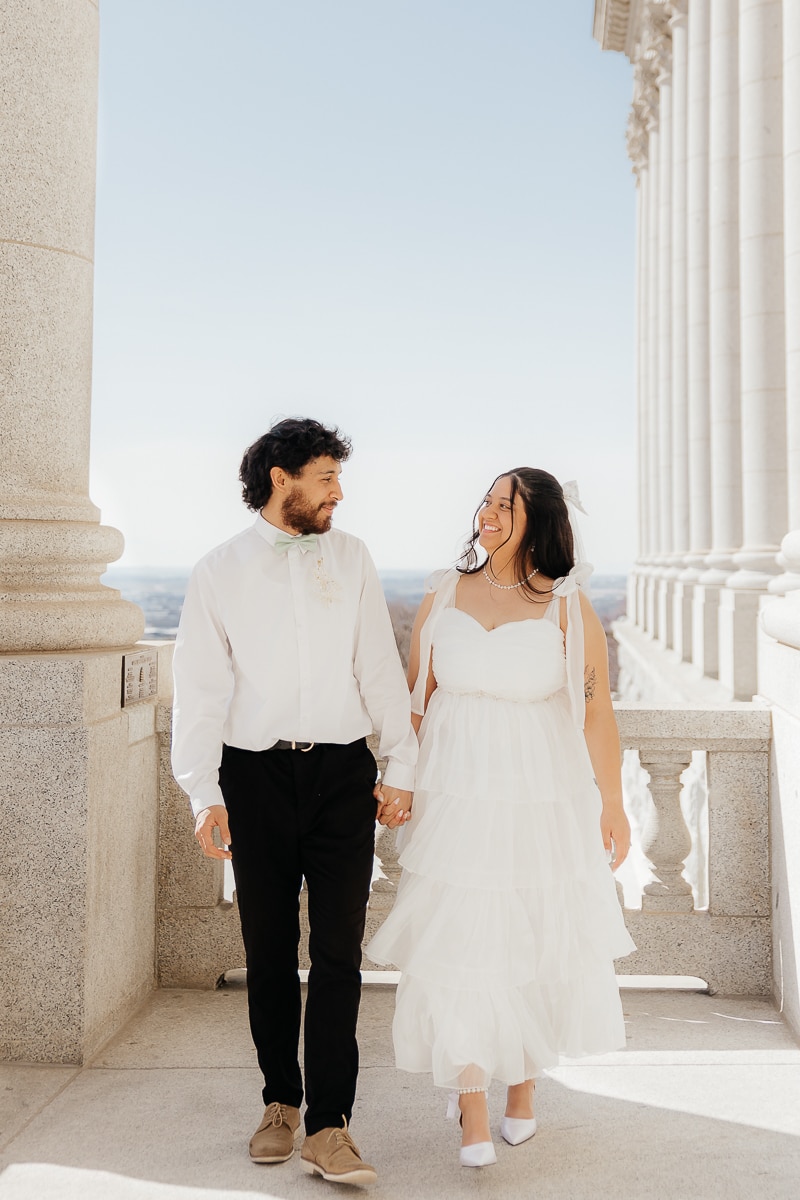 Utah-State-Capitol-Photos-104