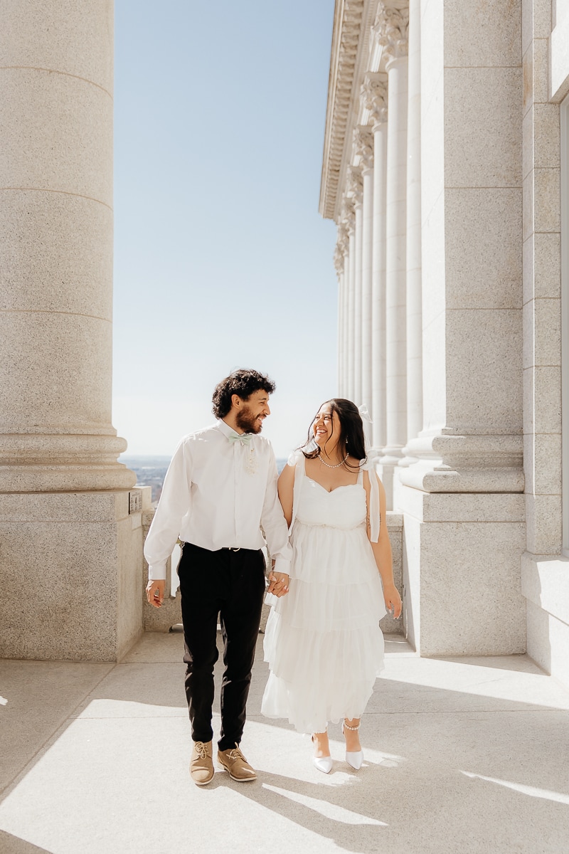 Utah-State-Capitol-Photos-105