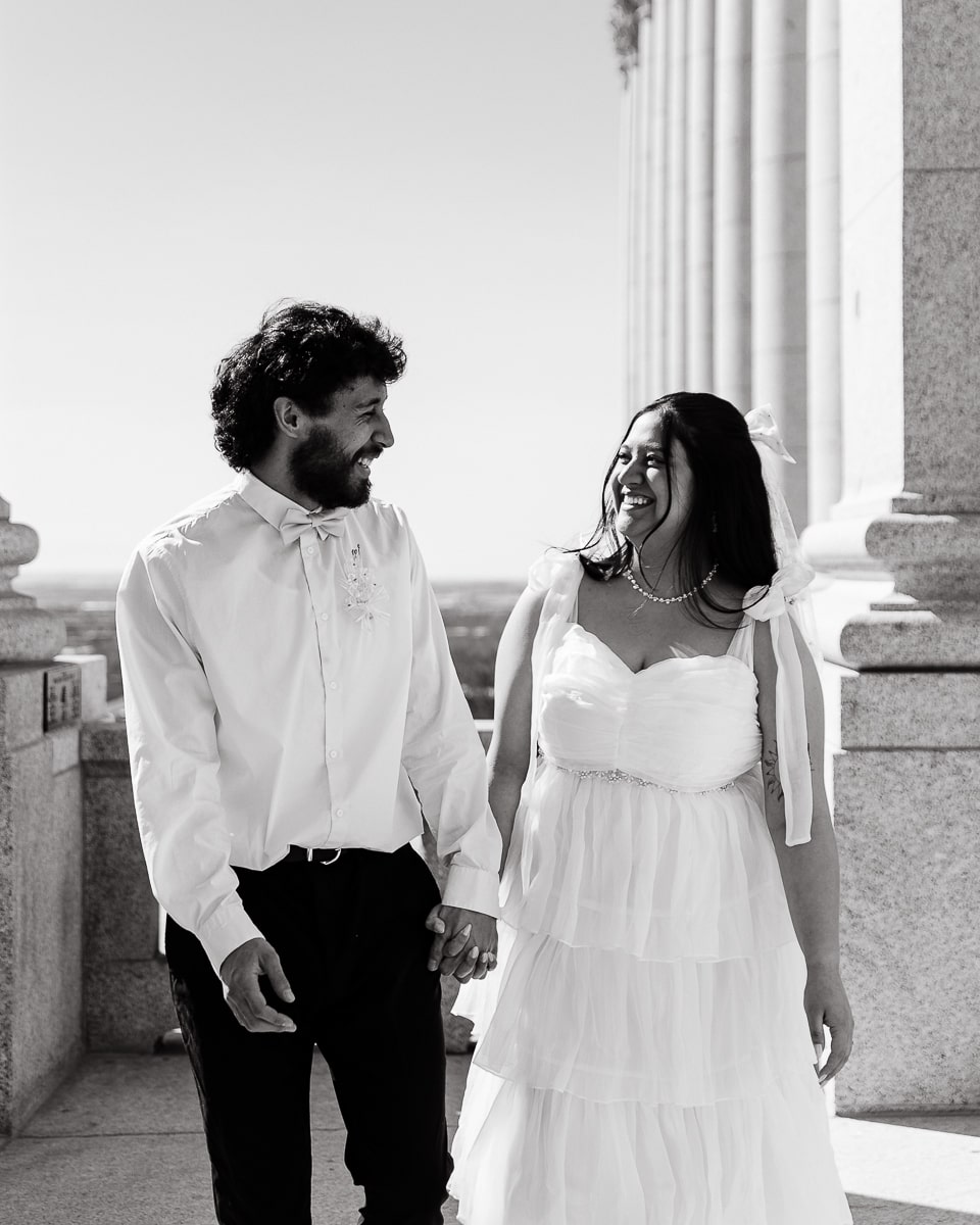 Utah-State-Capitol-Photos-106