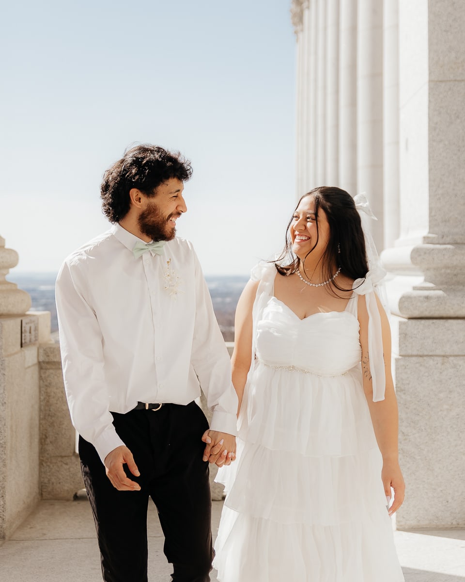 Utah-State-Capitol-Photos-107