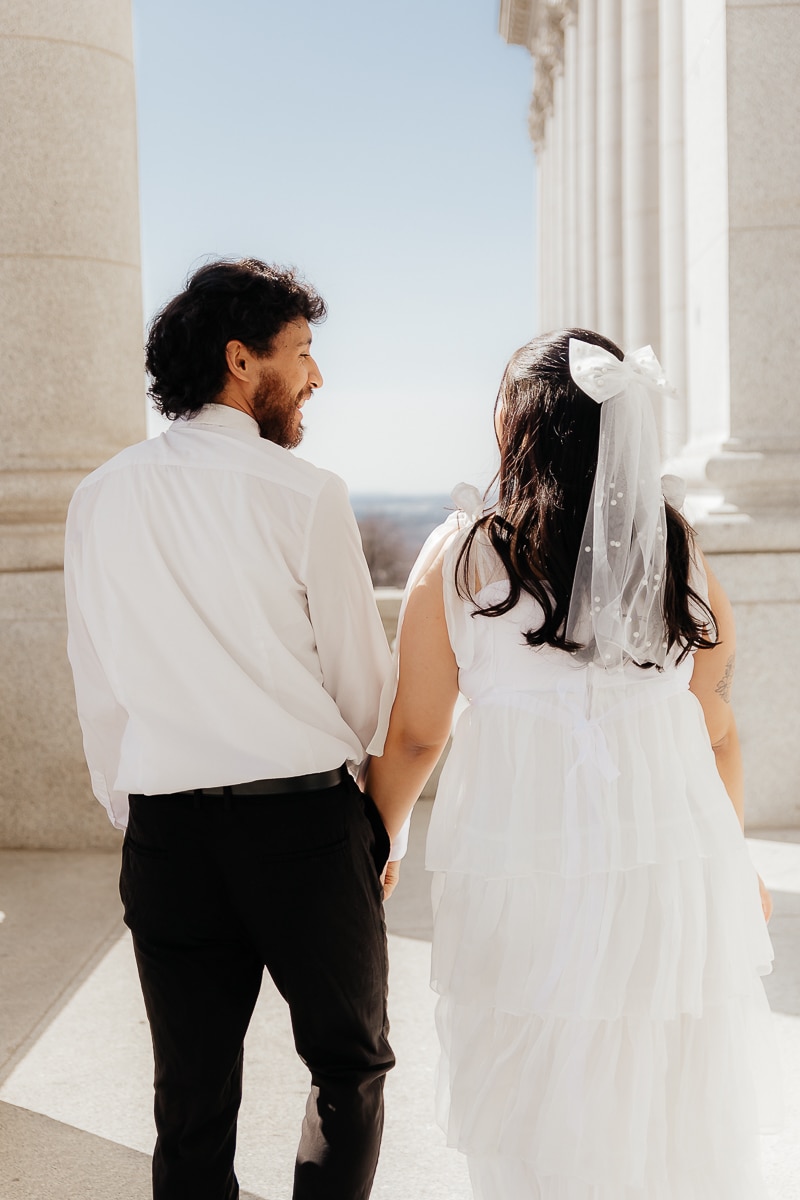 Utah-State-Capitol-Photos-109