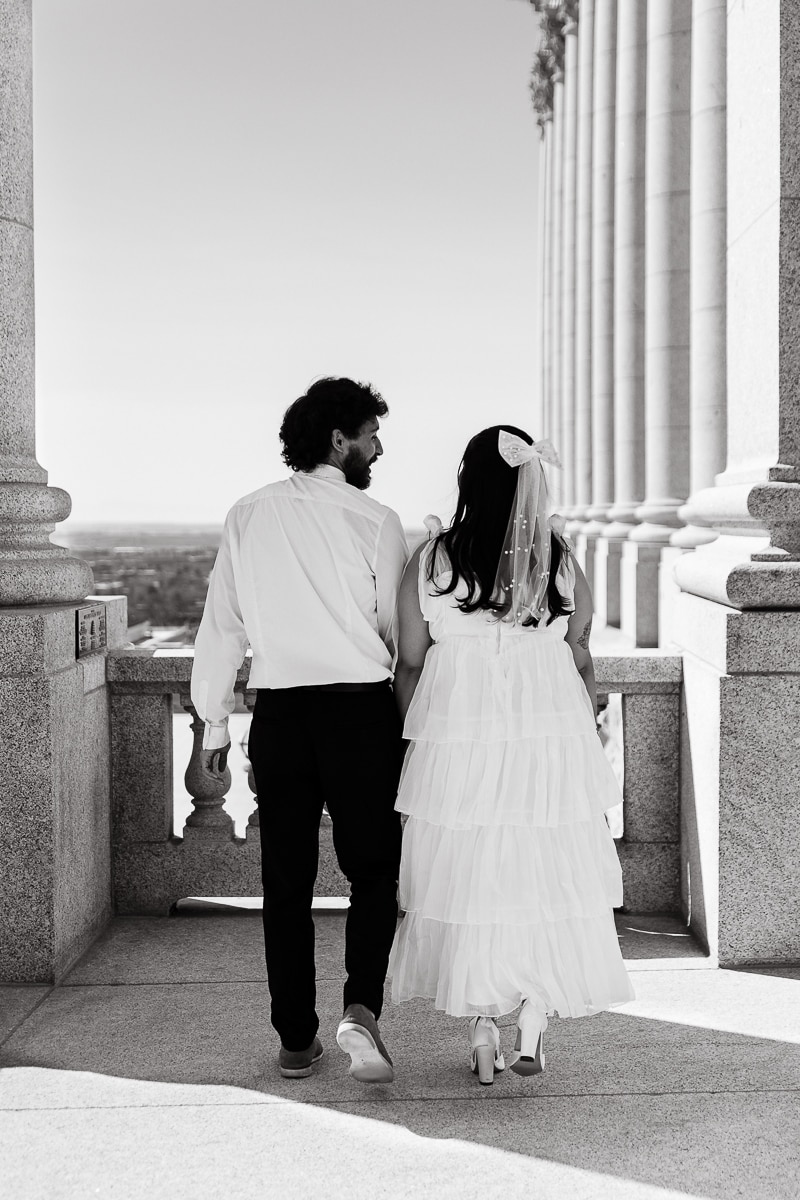 Utah-State-Capitol-Photos-110