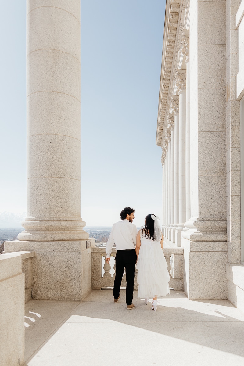 Utah-State-Capitol-Photos-112