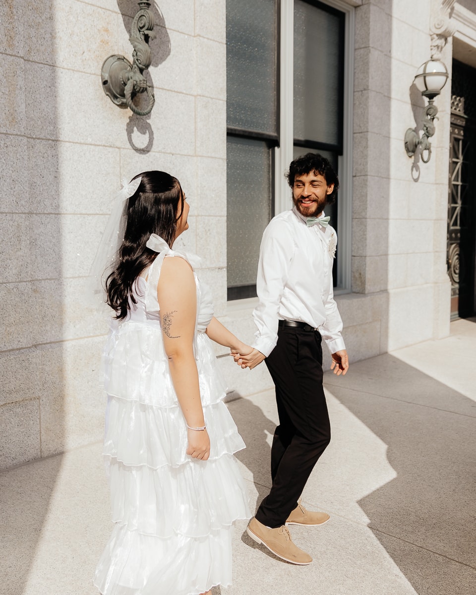 Utah-State-Capitol-Photos-113