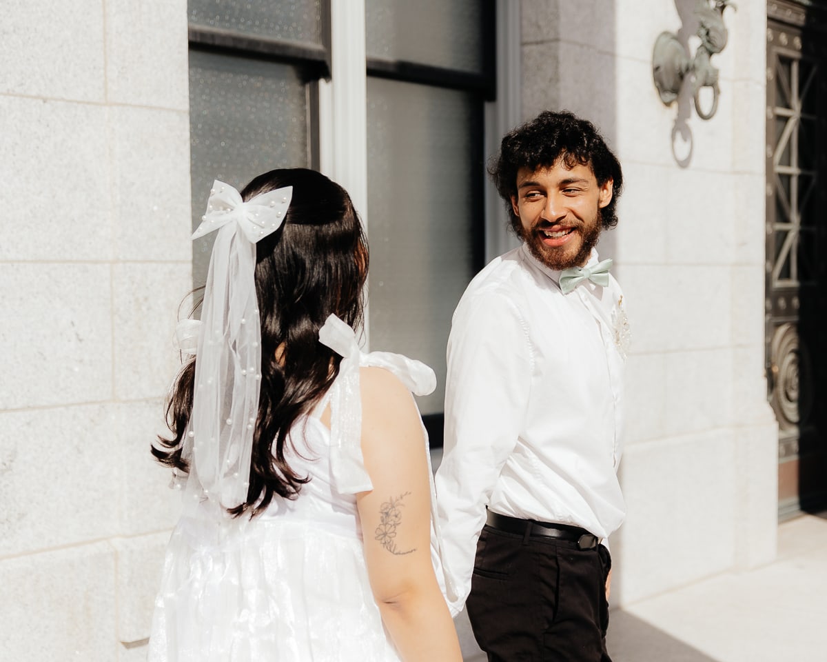 Utah-State-Capitol-Photos-114