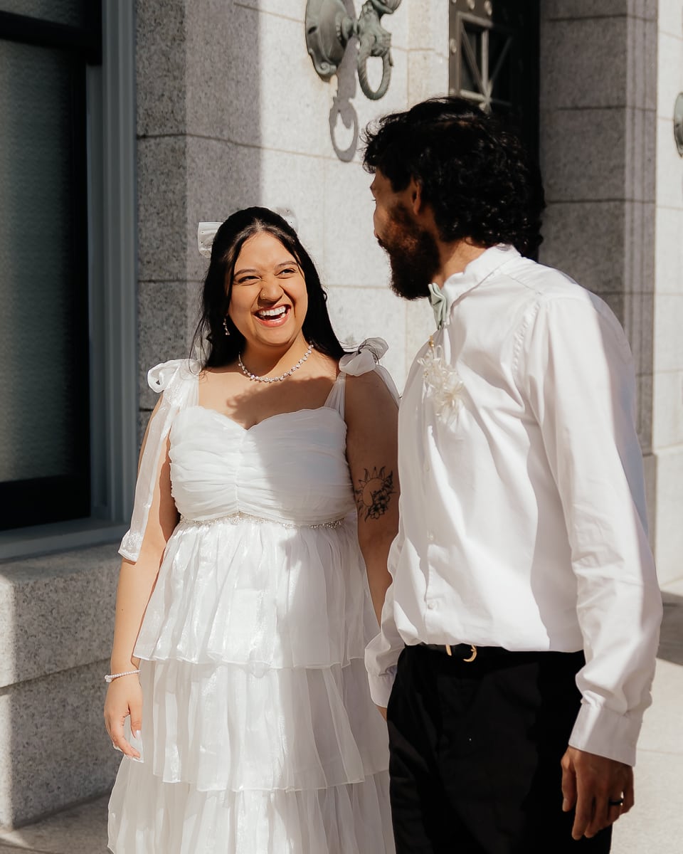 Utah-State-Capitol-Photos-115