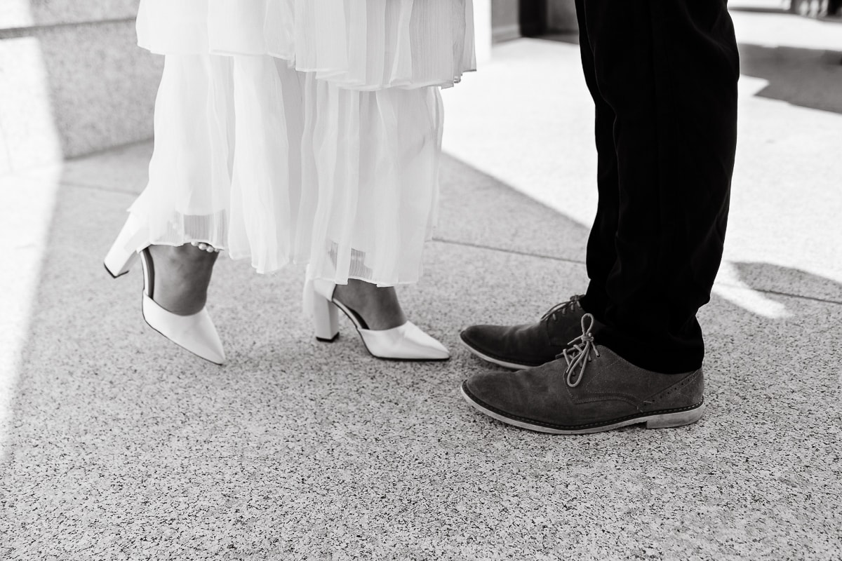 Utah-State-Capitol-Photos-117