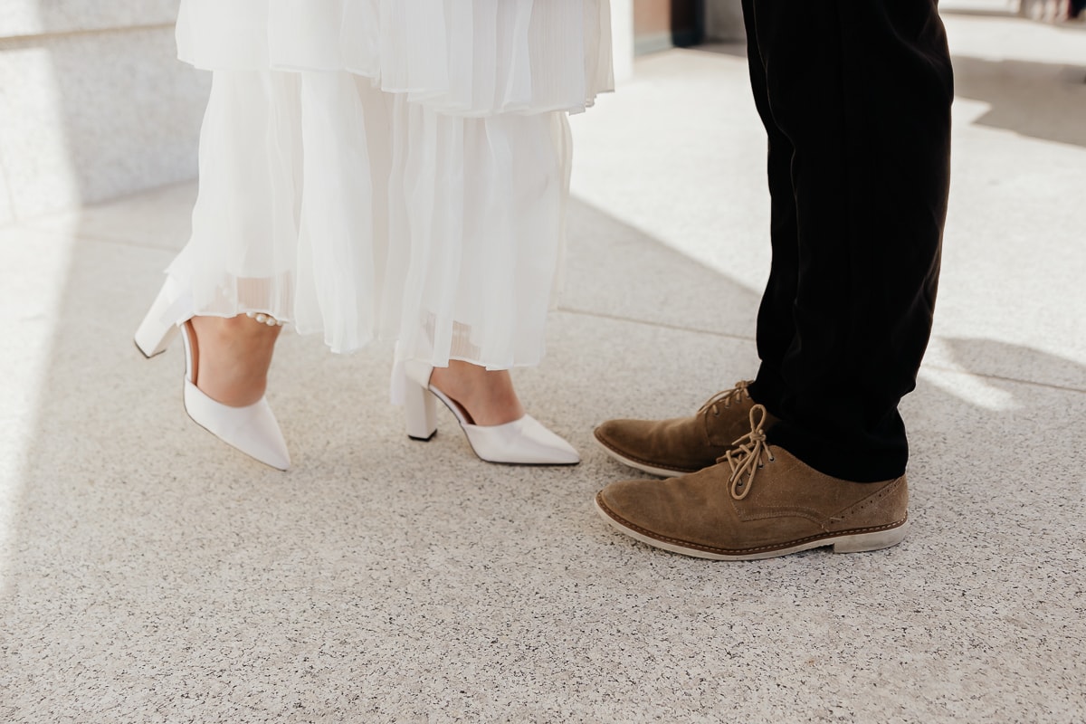 Utah-State-Capitol-Photos-118