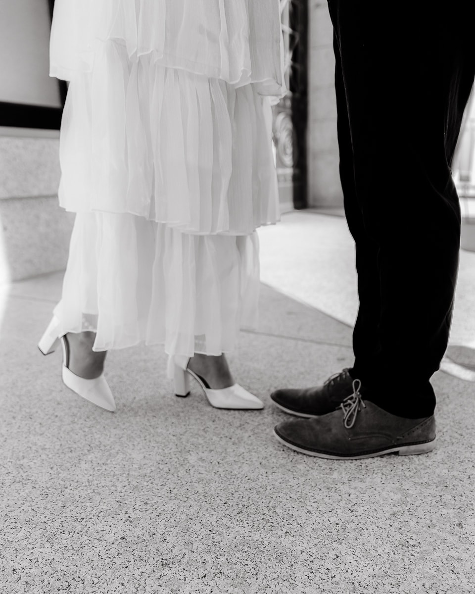 Utah-State-Capitol-Photos-119