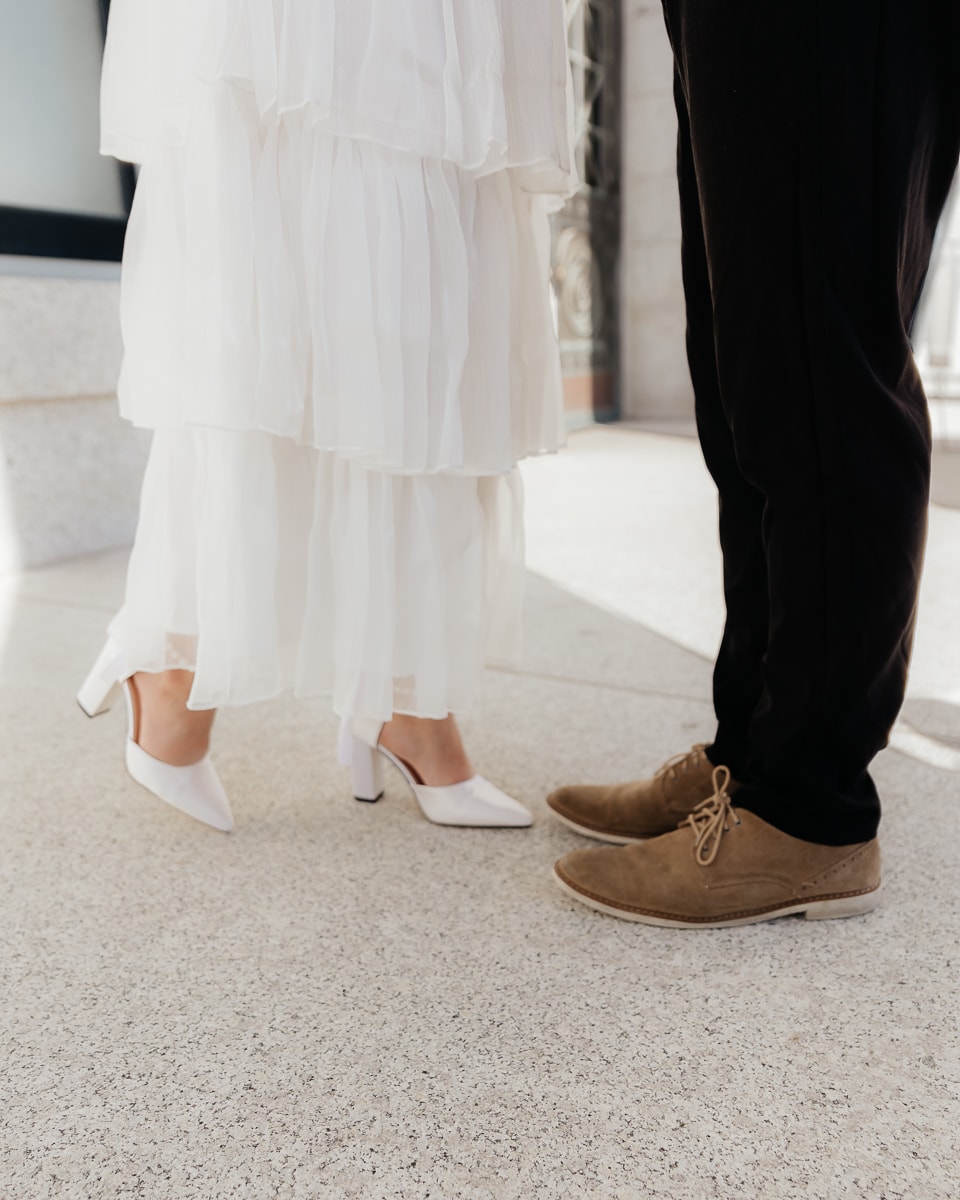 Utah-State-Capitol-Photos-120