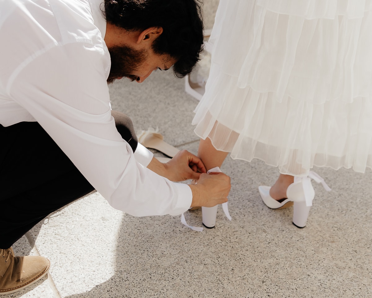 Utah-State-Capitol-Photos-121