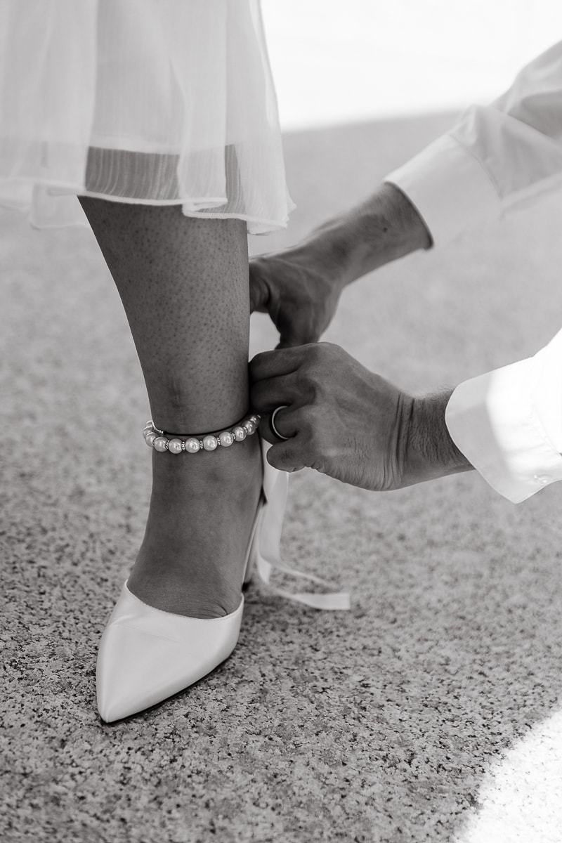 Utah-State-Capitol-Photos-122