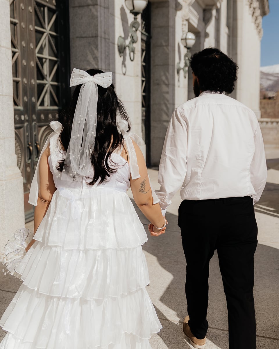 Utah-State-Capitol-Photos-125