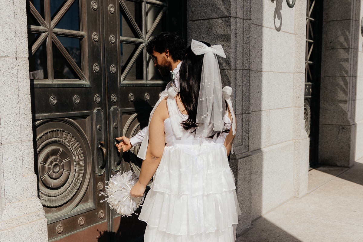 Utah-State-Capitol-Photos-126