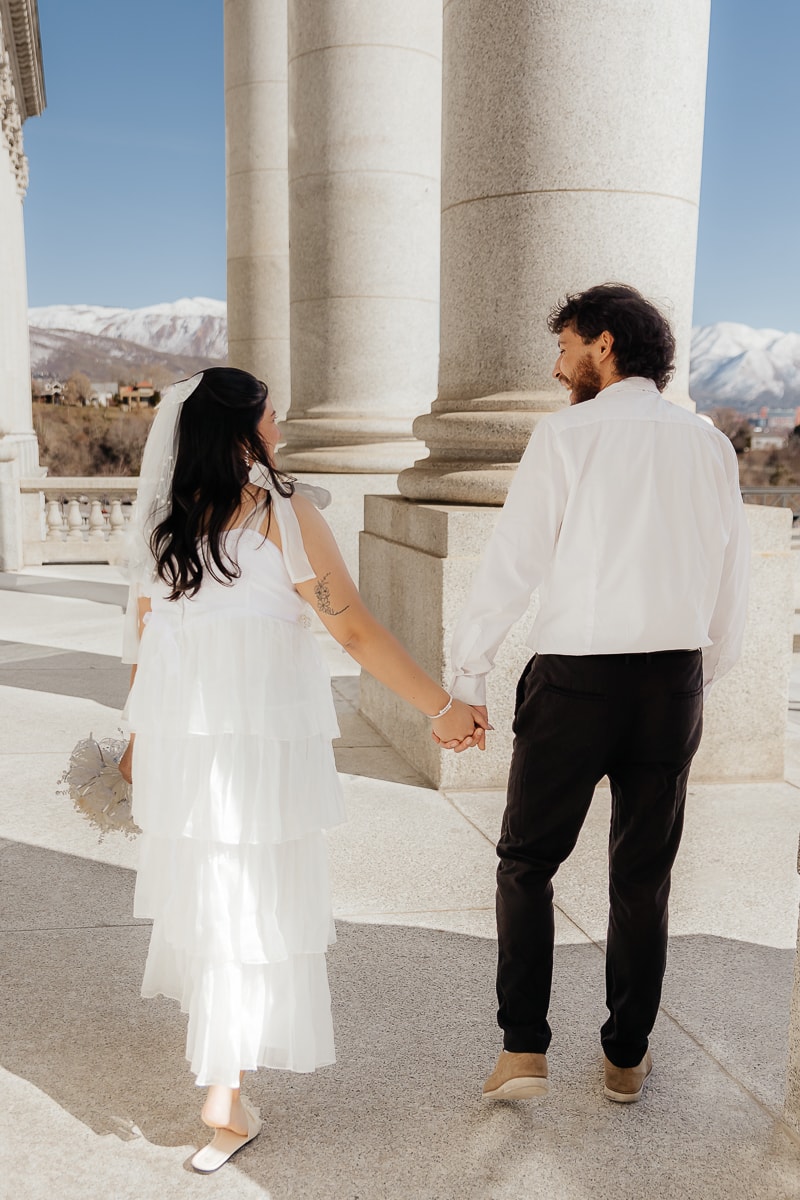 Utah-State-Capitol-Photos-127