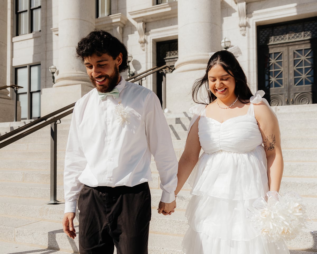 Utah-State-Capitol-Photos-128