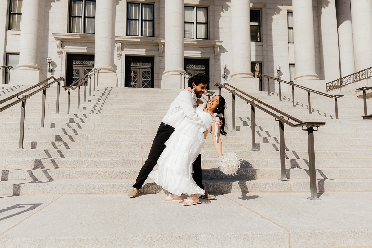 Utah-State-Capitol-Photos-129