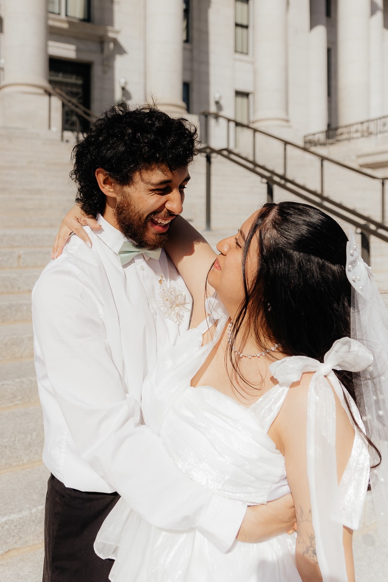 Utah-State-Capitol-Photos-130