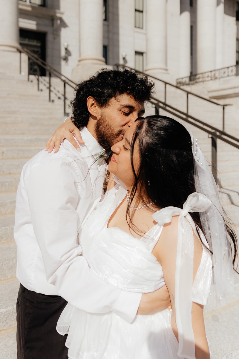 Utah-State-Capitol-Photos-131