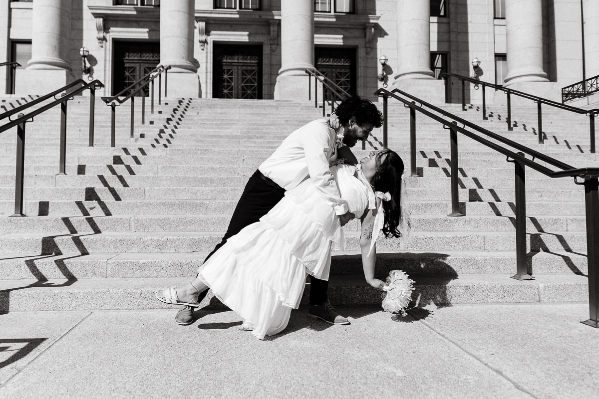 Utah-State-Capitol-Photos-132