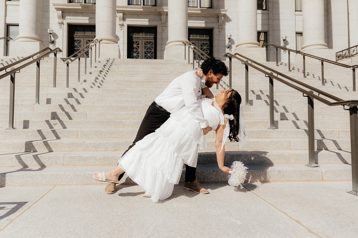 Utah-State-Capitol-Photos-133