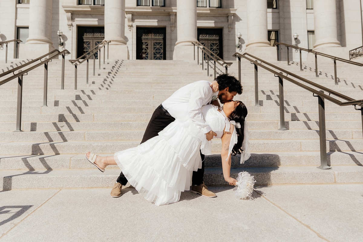 Utah-State-Capitol-Photos-135