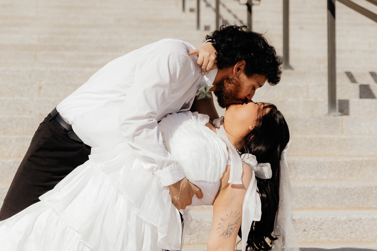 Utah-State-Capitol-Photos-136