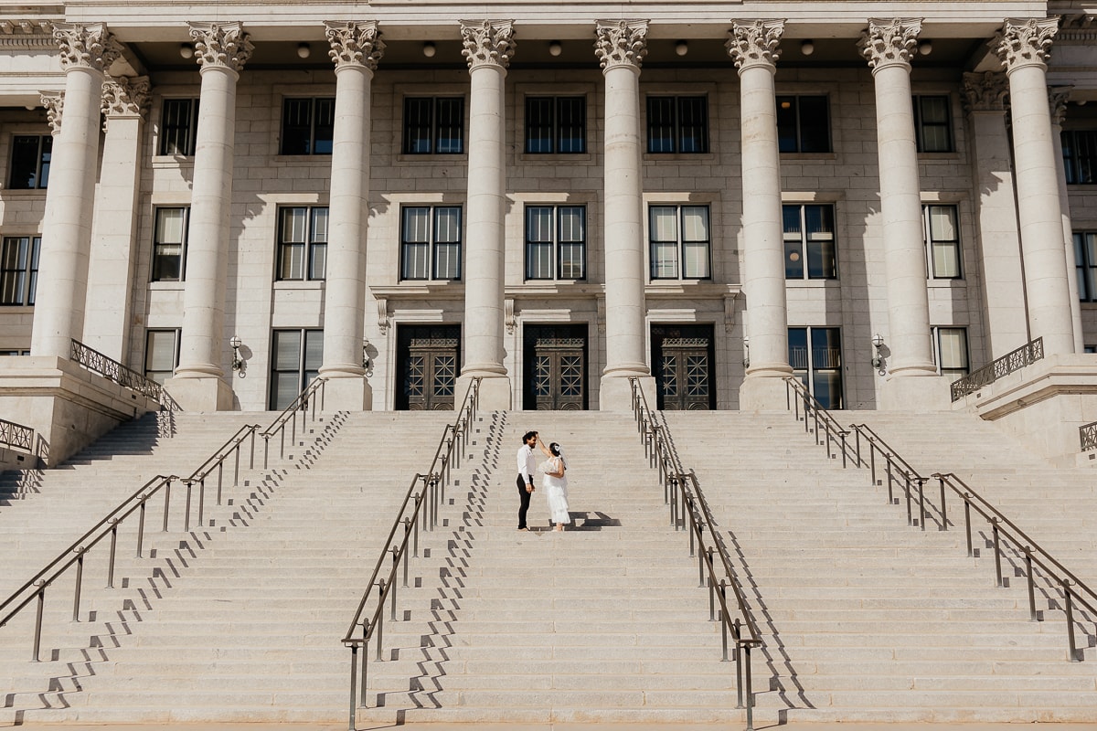 Utah-State-Capitol-Photos-139