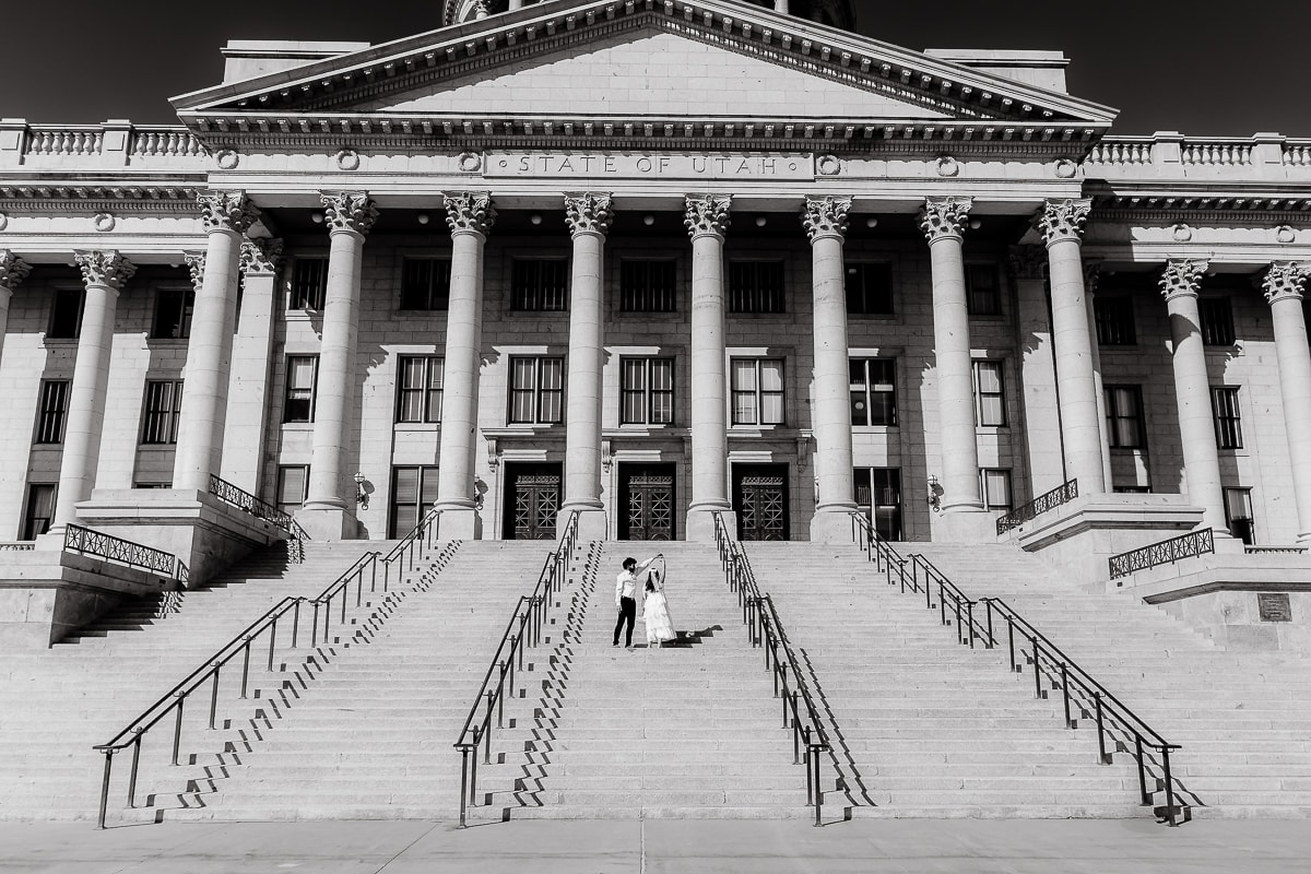 Utah-State-Capitol-Photos-140