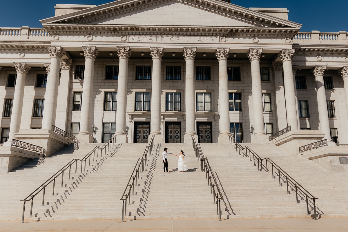 Utah-State-Capitol-Photos-142